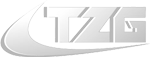 青島雷霆重工股份有限公司(官網(wǎng))